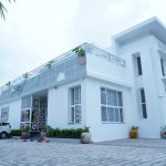 Kids Casa Building (1)