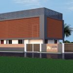 SSVM-Kids-Casa-RS-Puram
