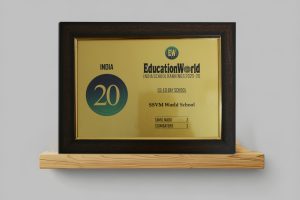 Schools in Coimbatore (20)